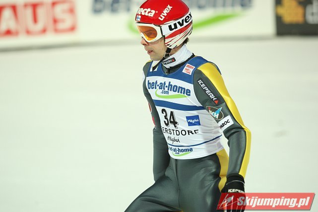 129 Matti Hautamaeki